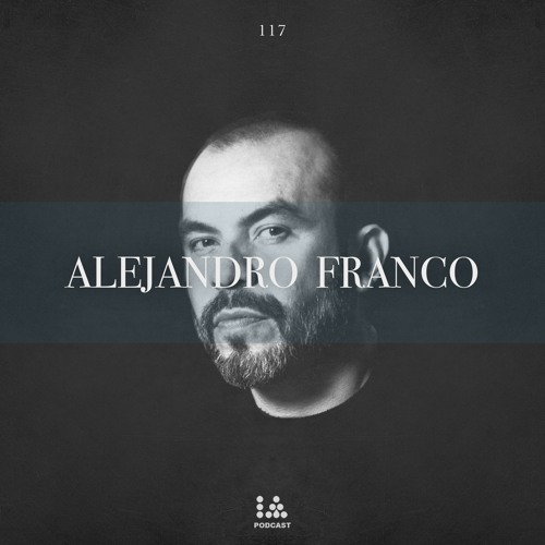 IA Podcast | 117: Alejandro Franco