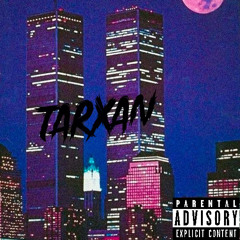 TarXan