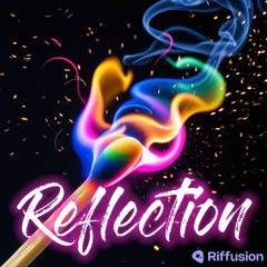 Reflection