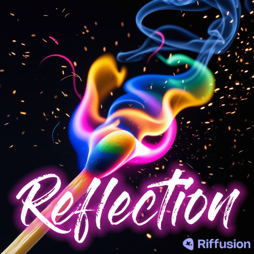 Reflection