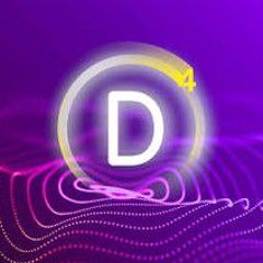 Riro - Divi [archives]