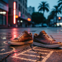 Rema x Lil Tjay Type Beat – "Golden Mirage" | Free Type Beat | Afrobeats 2025