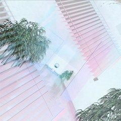 Vanguard - Everytime (Extended Club Edit 2023)