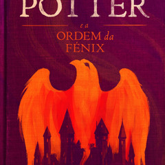 [Read] Online Harry Potter e a Ordem da Fénix BY : J.K. Rowling, Isabel Fraga & Isabel Nune