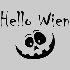 Dave´D! - Hello Wien (Oktober Promo Mix) (Halloween Special)