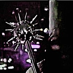 Bones - Burden (Chopped and Screwed OBFUSCOUS)
