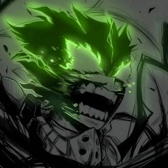 DXMONPLAYA - MTG - PIXEL PHONK v1