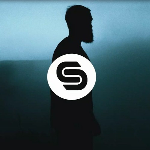 Athanasy - Give You Up (Premiere)