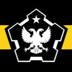 The Second Great Patriotic War - The Great Trial