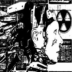 Teknologik vs Progressmusik - Live in the Fuckin'mas