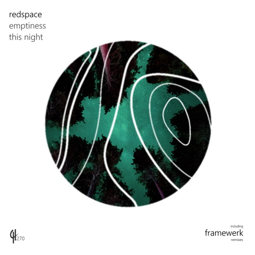 Emptiness (Framewerk Vocal Mix)