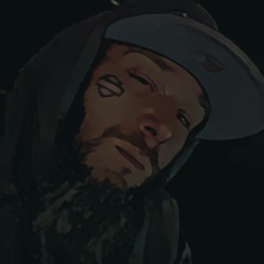 chronic-legacy,-she-can’t-resist-me.mp3