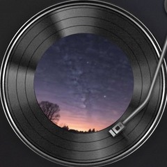 Broken Frequencies.mp3