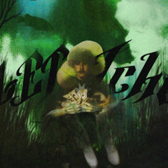 1. My Blood and Me (Prod. IluvRPS)