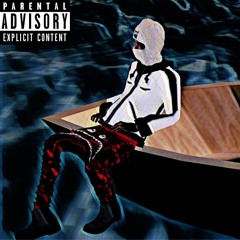 BONUS Scammer Among Us (Jonah remix)