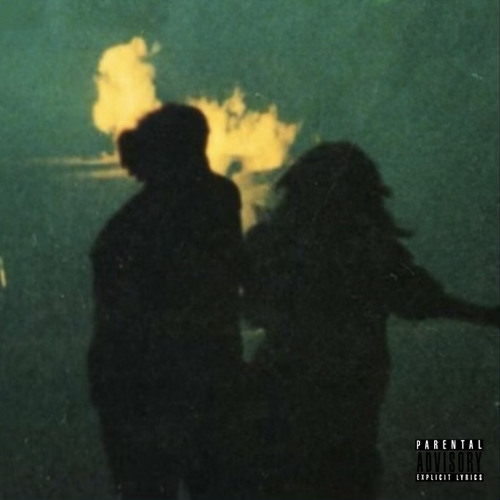 REDЯUM Cause I Need Help (Prod. DJ Paul & Juicy J)