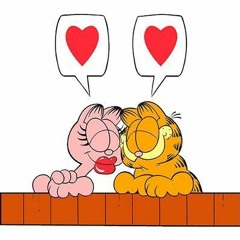 till death do we start - the girl i adore (snippet)