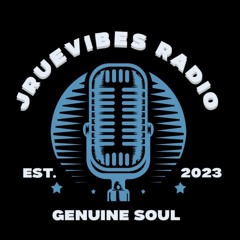 ThaWarmUp25Mixx Vol. 1