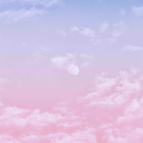 The Only Exception - Paramore