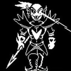 本物のヒーローとの戦い Orchestra Ver - Battle Against A True Hero -