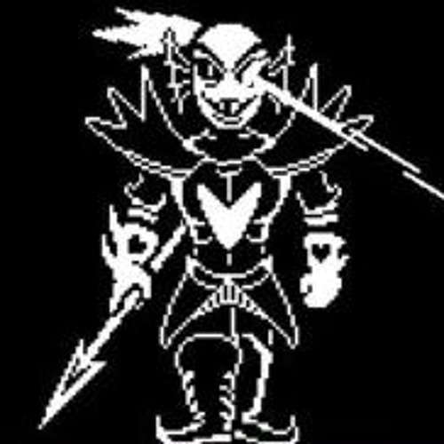 本物のヒーローとの戦い Orchestra Ver - Battle Against A True Hero -