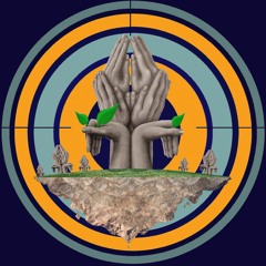 Soulbuzzed "Hope For Good" (Instrumental)