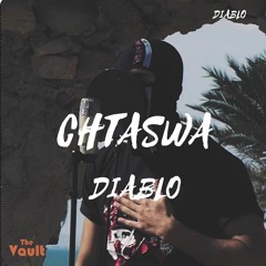 DIABLO - CHTASWA