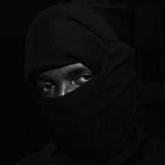 DMT - IceyDav x Tyysmeyy x Dinhoo