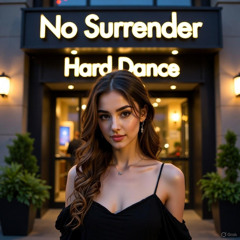 No Surrender - D-Lish Hard Dance