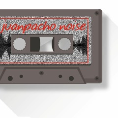 agradables olores fetidos