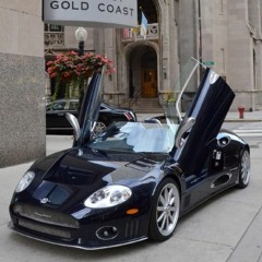 [FREE] Yung Lean Type Beat 2020 - "Top of All the Sports Cars" | Emo Rap/Alt Rap instrumental 2020