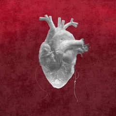 TIMBUH - EMPTY PROMISES