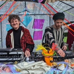 b2b's
