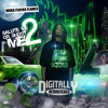 Blunt Music