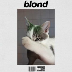 Frank Ocean - Godspeed (Juicycat Remix)