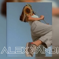 El Party x I Gotta Feeling (Alex Vandi mashup)