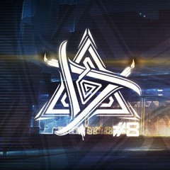 Dawnseeker Lobby Theme | Arknights/明日方舟 | CC#8