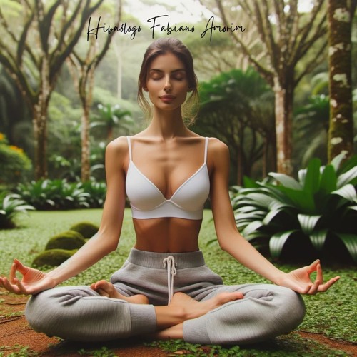 Escaneamento corporal