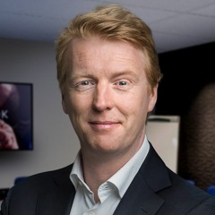 CMOSpecials | Arno Lubrun (Facebook) over veiligheid op het platform en discovery commerce