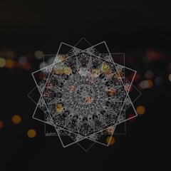 003 Electronica&Deeptech