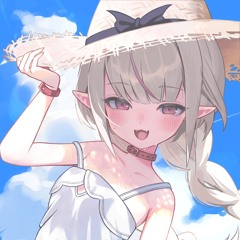 チーズケーキクライシス♥︎