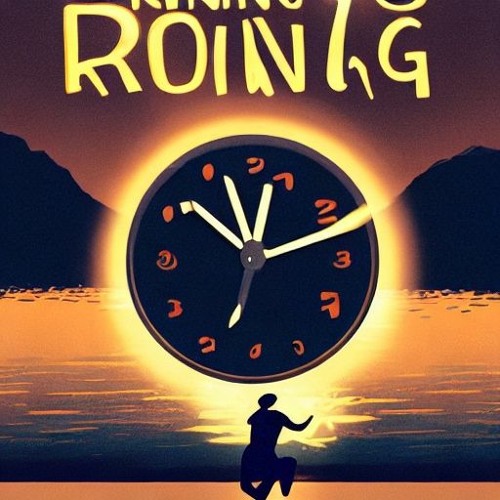 NINJAM Midnight 2022 - 12 - 29