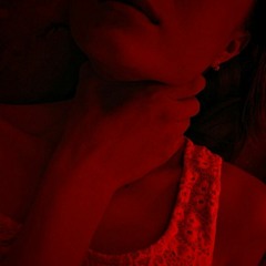CAPE TOWN IS FOR LOVERS [prod SADXEYES]
