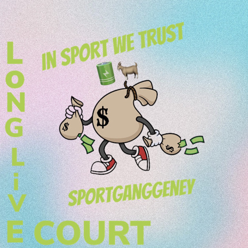 Show Me Love
