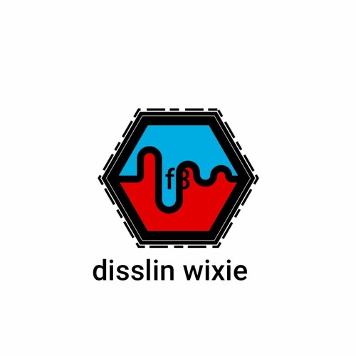 something sacred this way flew