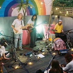 Yuuf - Good Days Ahead