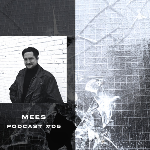 EXMATTER PODCAST #05 | MEES