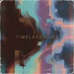 Twilight's Unraveled