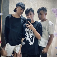 Chị 13 - 2K24 Remix