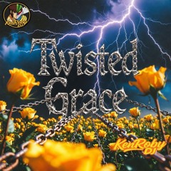 Twisted Grace (Dark-Pop)